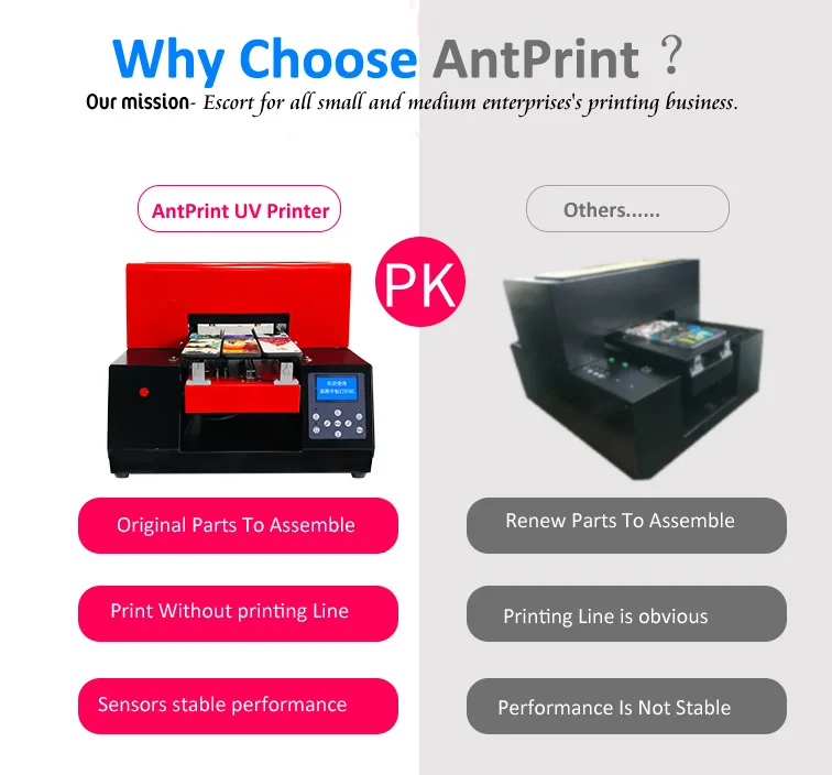 03 advantage antprint.jpg