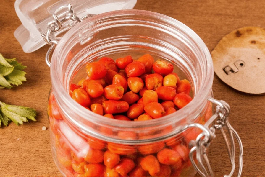 habanero heaven 10 genius storage usage hacks that will blow your mind and not just your taste buds