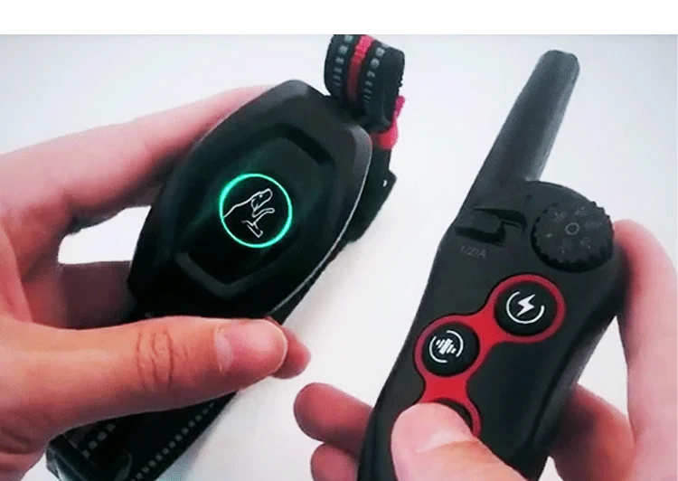 Dog Shock Collar (5).png