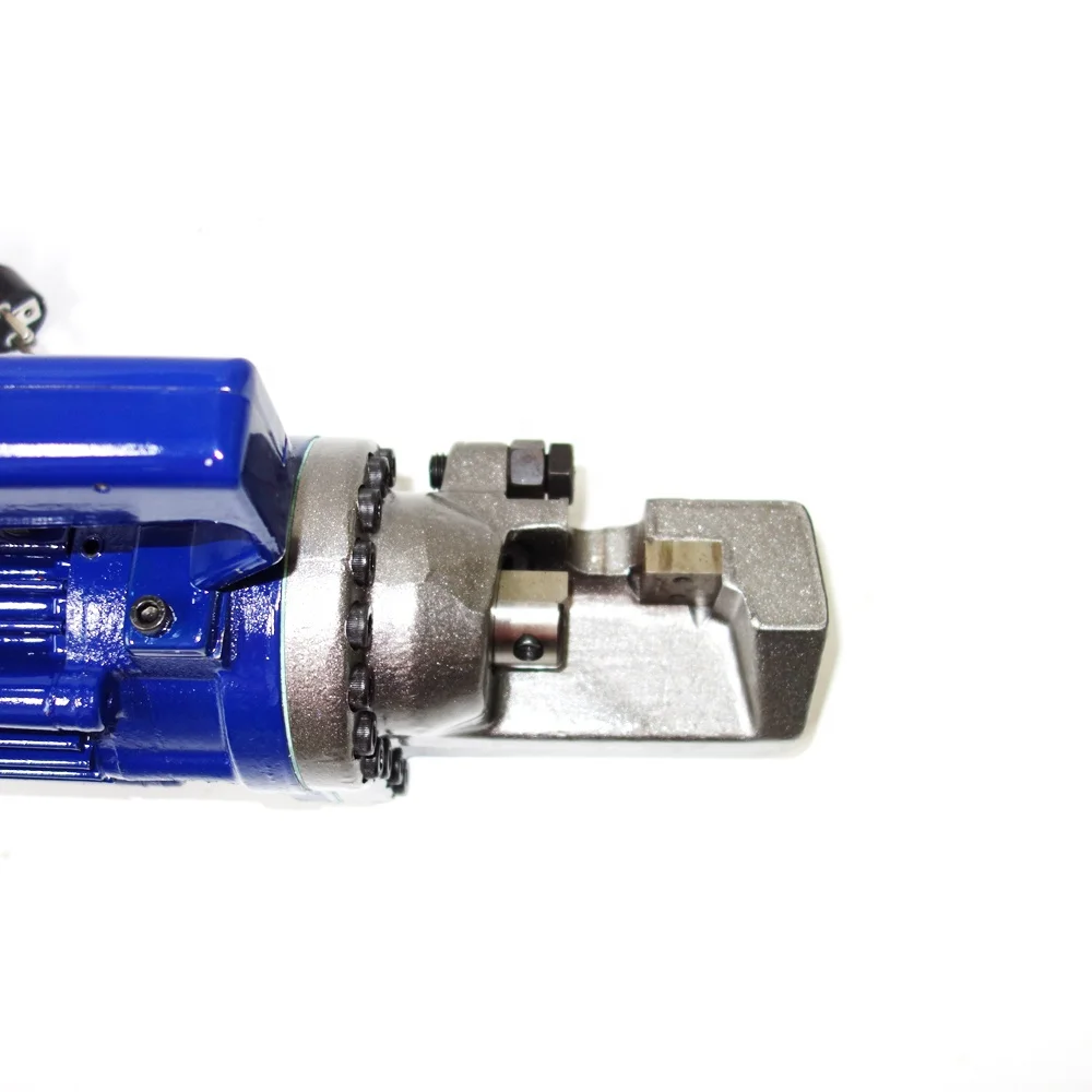 
Electro Rebar Cutter High Quality RC 22 Handy handy Iron Cuting Electric Bar Cutting Tools 