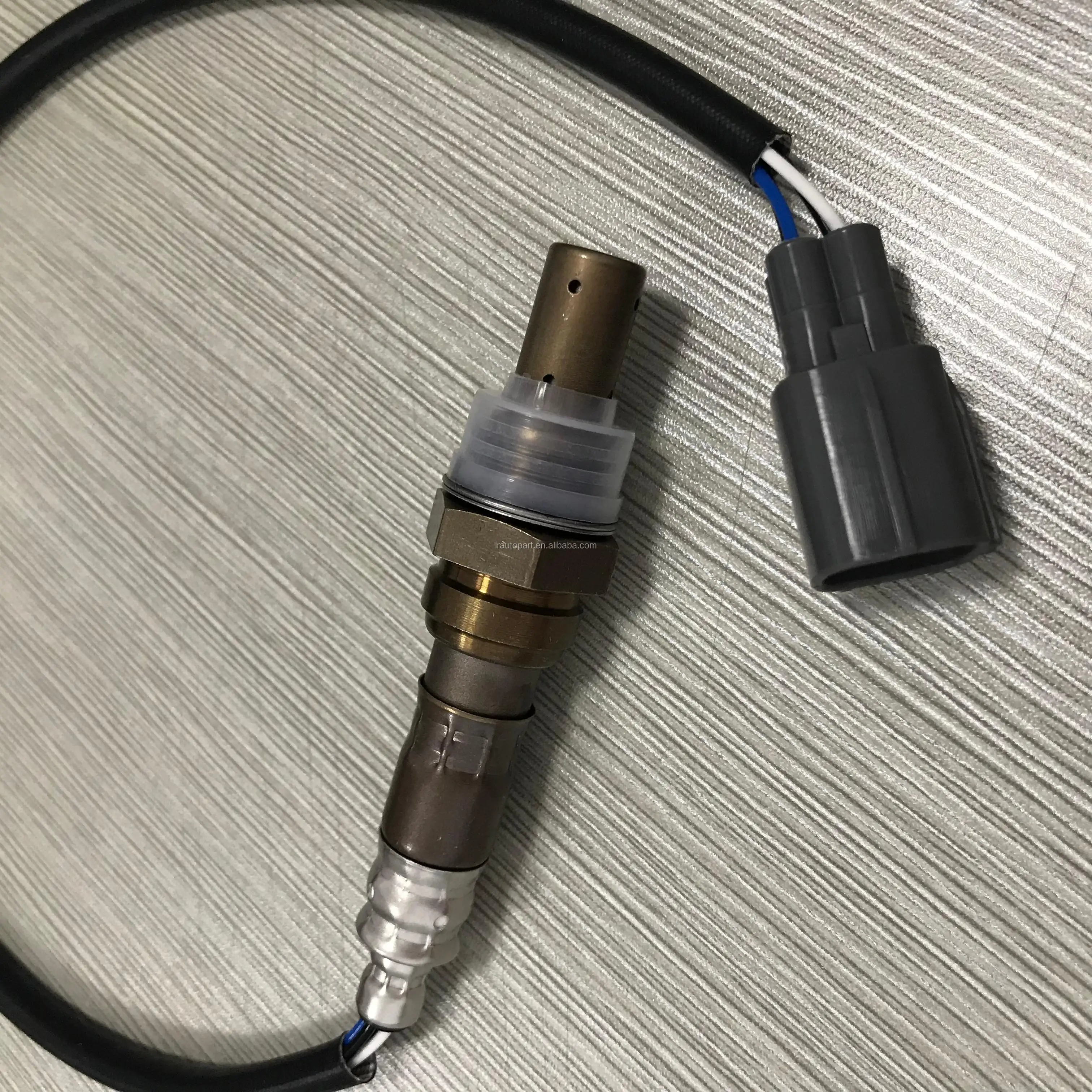 空气燃料比率氧气传感器 89467-48011 2349009 适用于丰田 highlander