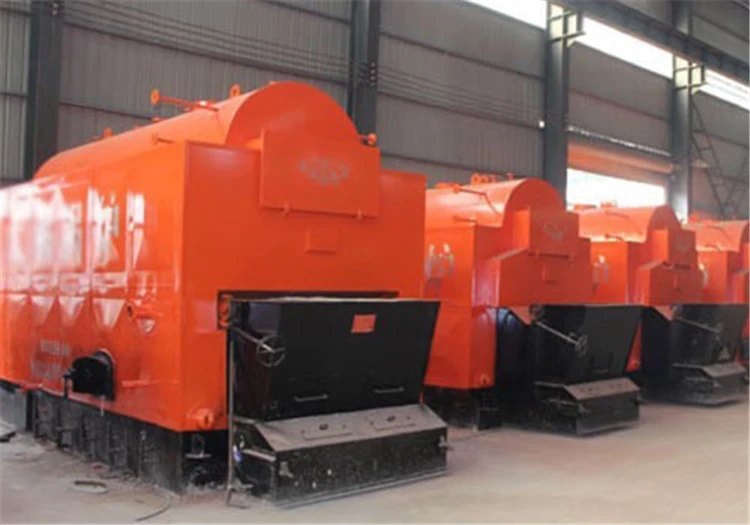 DZL steam boiler (2).jpg