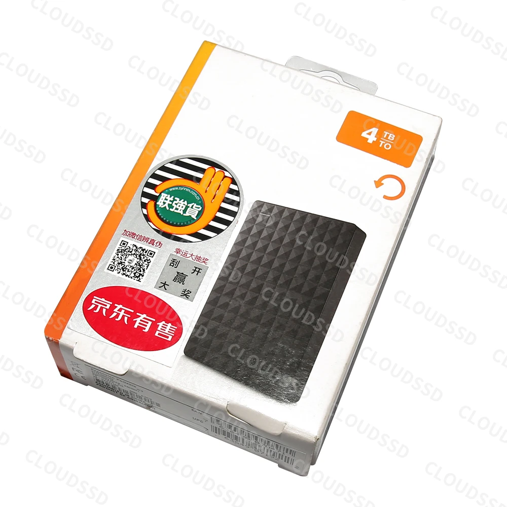 

Low-cost wholesale 2.5 inch 3.0 USB 3.0 500GB 1TB 2TB External HDD Hard Portable Disk Drive External Hard Drive