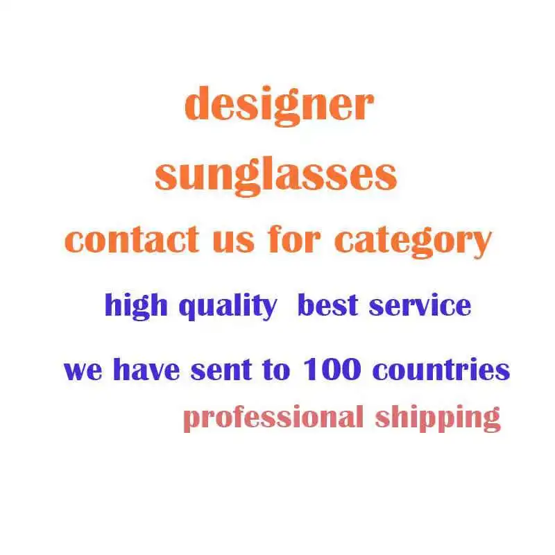 

womens sunglasses trendy new fashion shades cc channel sunglasses designer sunglasses famous brands 2021, 4colors