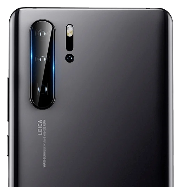 

High Quality Anti-Scratch New Products Back Camera Lens protector for Huawei Mate 10 lite Nova 3i Enjoy 9 plus tempered glass