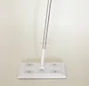 /product-detail/house-cleaning-aluminum-mini-flat-floor-mop-60359145783.html