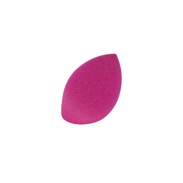 

New High Quality Halloween Mini Beauty Sponge Makeup Blender, Customized color