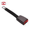 Securon Custom Polyester Extension Universal Portable Safety Lock High Quality Universal Seat Belt Extender