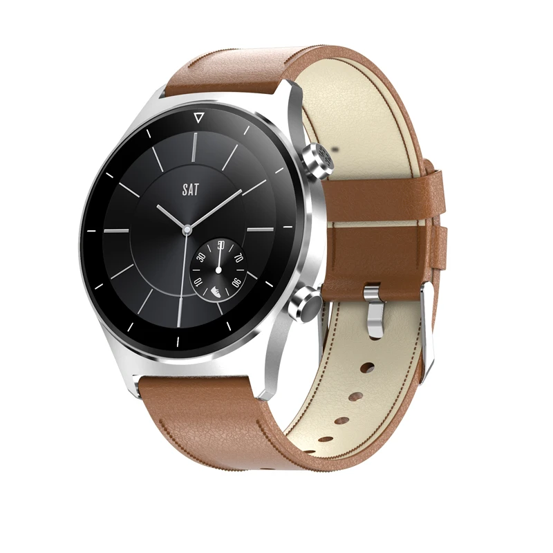

New E13 reloj smartwatch 2021 trending hot smart watch blood oxygen health sport Tefiti APP dial customization smart wrist watch