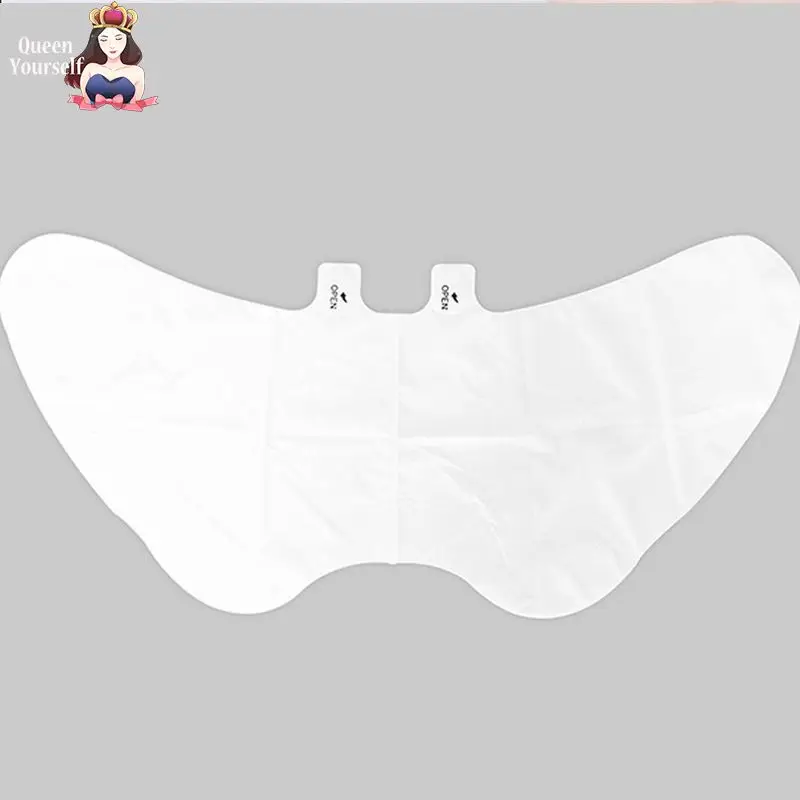 

Exfoliating Foot Mask Feet for Dead Skin Removal Foot Skin Care Tool Removing Dead Skin Foot Peeling Whitening