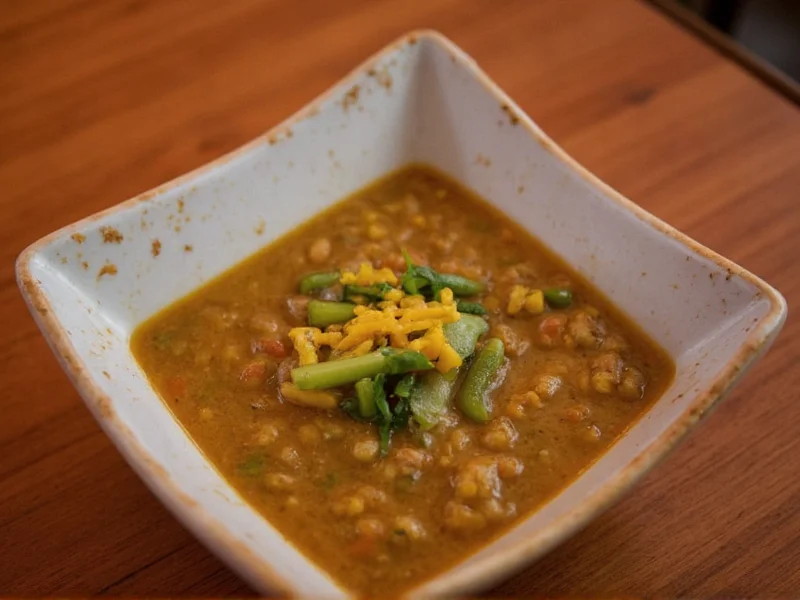 What Is Chimichurri Sauce? Authentic Definition & Uses