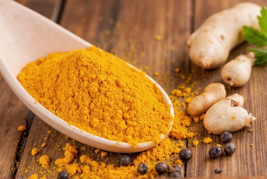 Golden milk recipe with turmeric, ginger, black pepper, and coconut milk