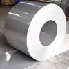 /product-detail/high-quality-ss-430-ba-finish-201-410-stainless-steel-coil-62315020909.html