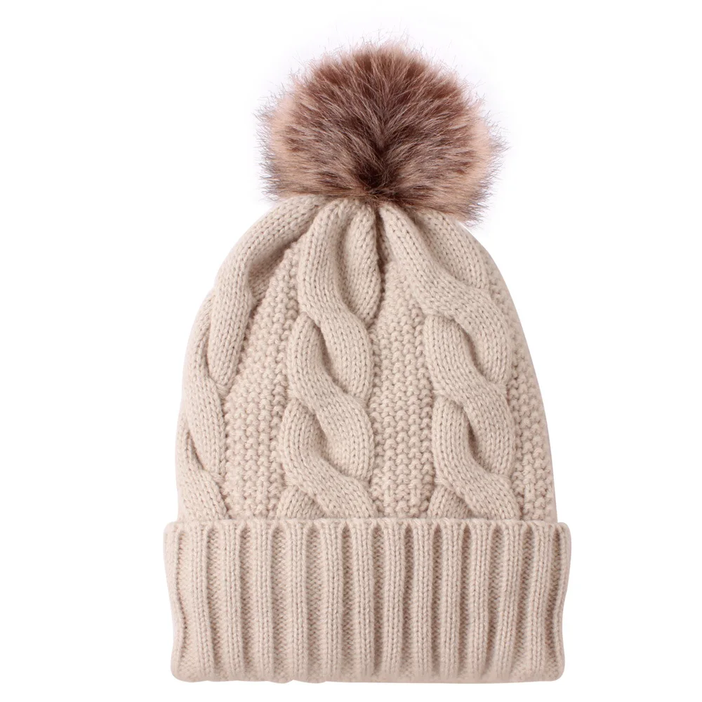 Topi Rajut Khusus Grosir Topi Beanie 