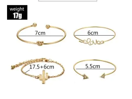 
5pcs Set Luxury Women Watches Magnetic Starry Sky Female Clock Quartz Wristwatch Fashion Ladies Wrist Watch relogio feminino 