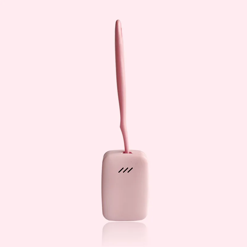 

Christmas Gifts lightweight smart automatic portable toothbrush drying led uv sterilizer, Customized color