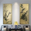 2019 hot - selling!! high quality stainless steel Metal Painting Technique