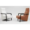 /product-detail/solid-wooden-leather-corner-lounge-chairs-60711856063.html