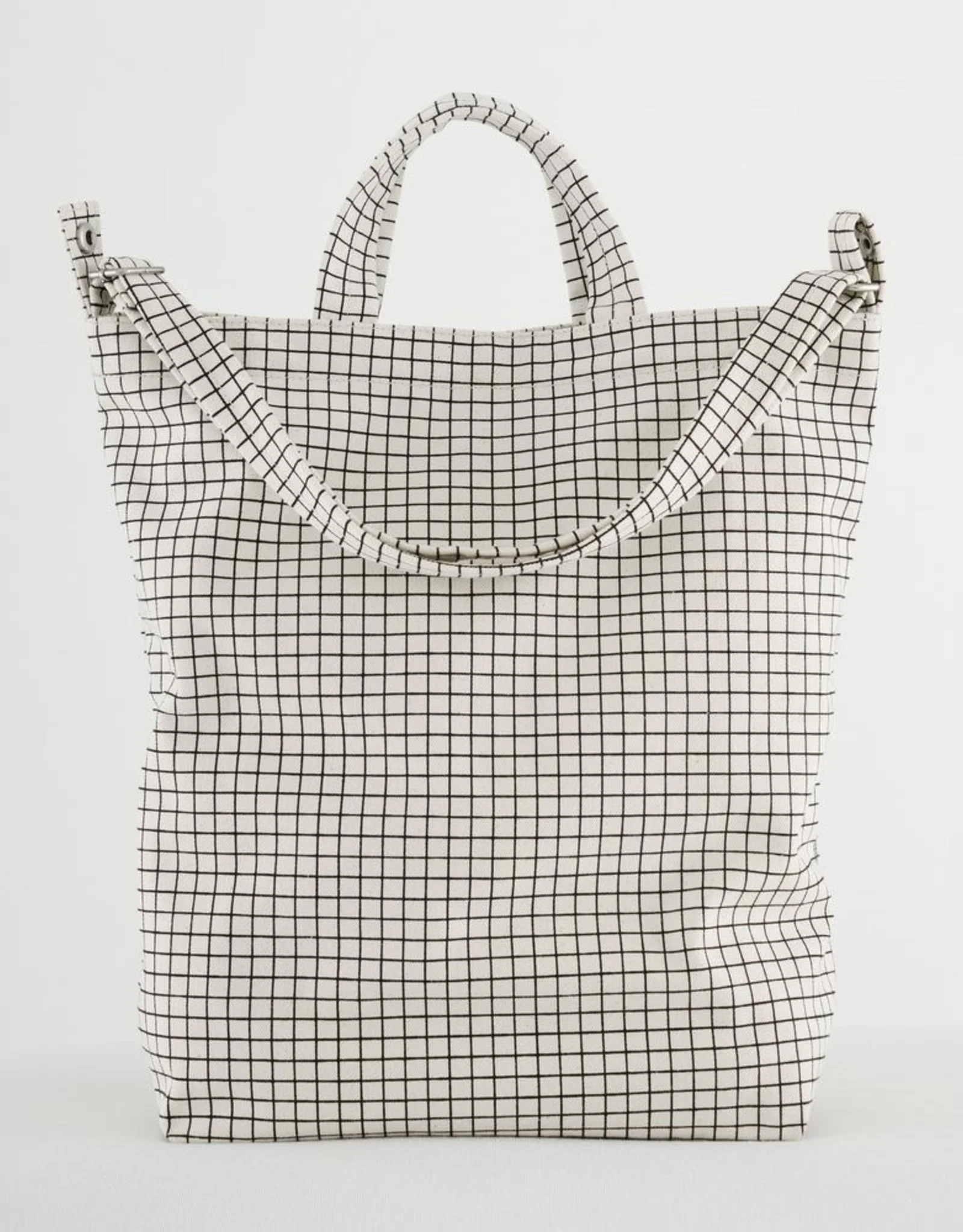 

MOQ 1PCS ONLY Custom Heavy original cotton canvas tote duck bag by Kingstar BSCI & ISO 9001 factory