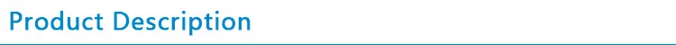 Product Description.jpg