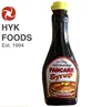 For Drinking Dosage Form Sugar Free Pancake Syrup