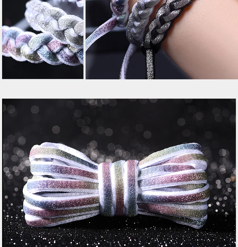 Rastaclat Shoelace Bracelet Bulk Shoelaces Funny Shoelaces Buy Bulk Shoelaces,Shoelaces,Funny