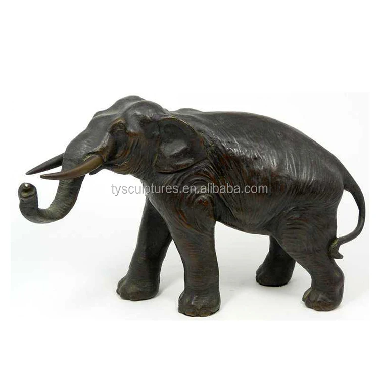 Sculpture En Laiton Noir Statue En Bronze Bebe Elephant Pour Decor De Jardin Buy Statue De Bebe Elephant En Bronze Elephant En Bronze Sculpture D Elephant En Bronze Pour Decoration De Jardin Sculpture D Elephant