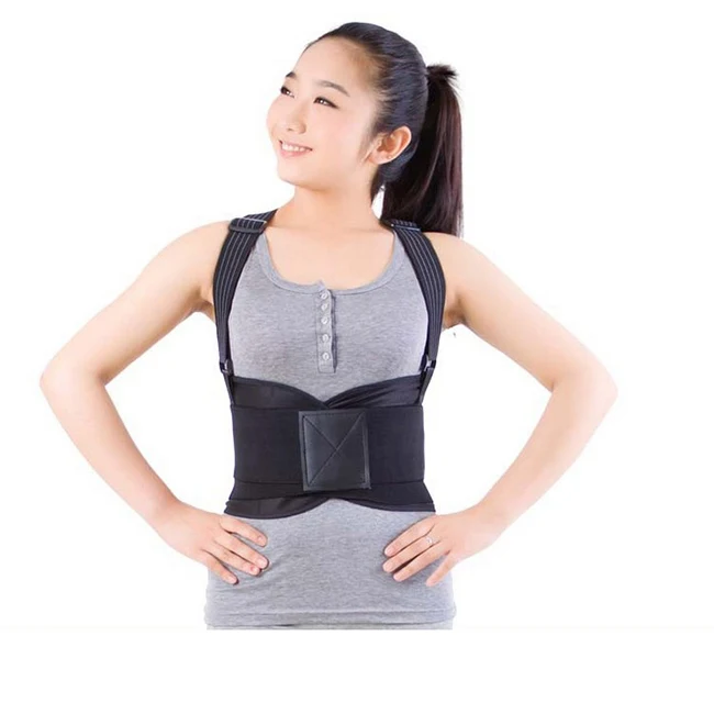 

2021 Sweat Belt Waist Trimmer Back Support Neoprene Trainer Custom Waist Trimmer Belt