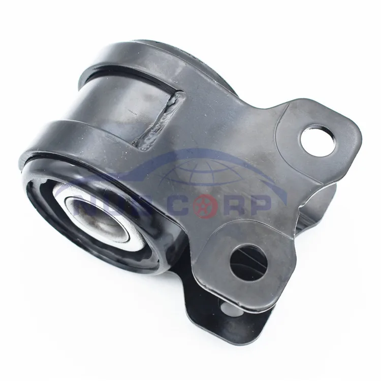 1362650 arm bushing 4.JPG