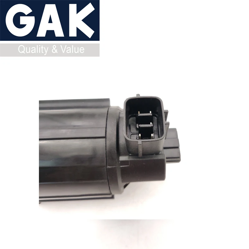 Exhaust Gas Recirculation Egr Valve L200 Kb4t 1582a483 1582a037