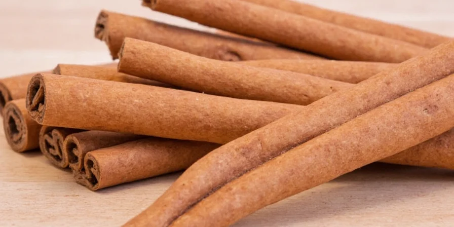 cinnamon unwrapped what s really inside that spicy stick