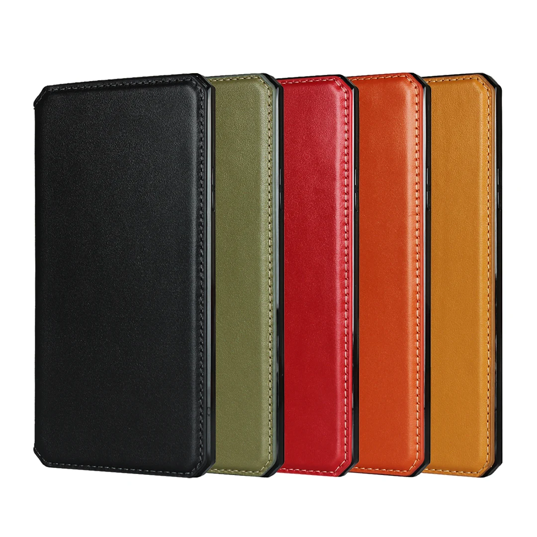 

For iPhone 12 /Pro Max Wholesale Luxury Brand Designers High Quality Cell Phone Cover For Phone Case For iPhone 11 Pro Max