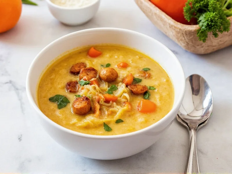 Easy French Onion Soup Recipe: Simple & Delicious