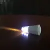 Hot Selling Pub Glowing Decorative Bottle Cork Light