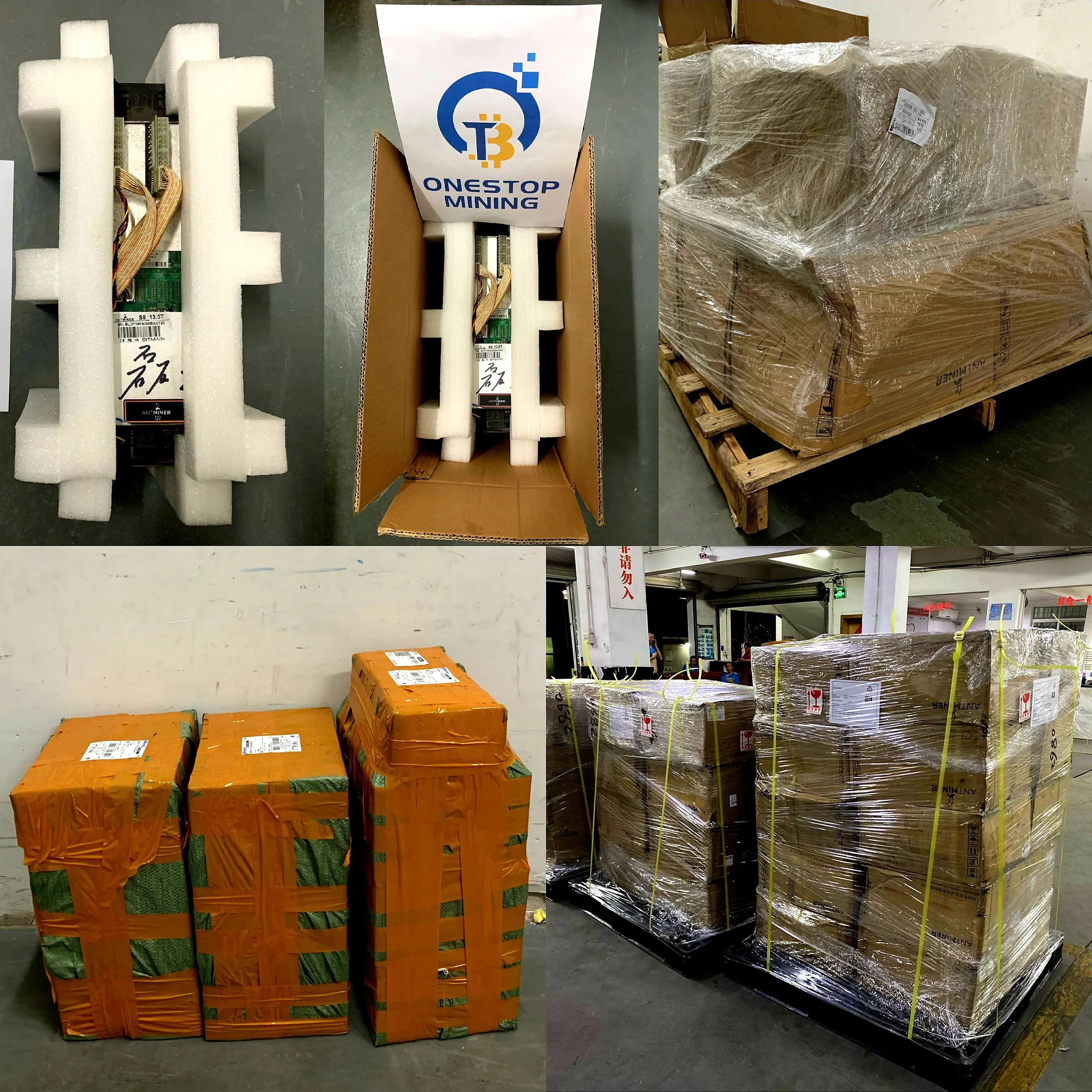 Can foreigners invest in s&p 500