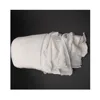 Industrial clean wipe cotton rags kg 10kg bales