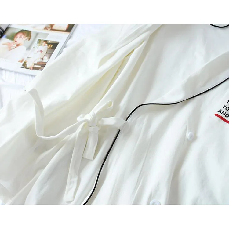 2022 Hot sell new products pajamas women wholesale sleepwear sets sexy nighty for honeymoon
