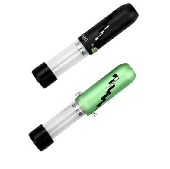 

Good tobacco pipe smoking glass pipe weed accessories