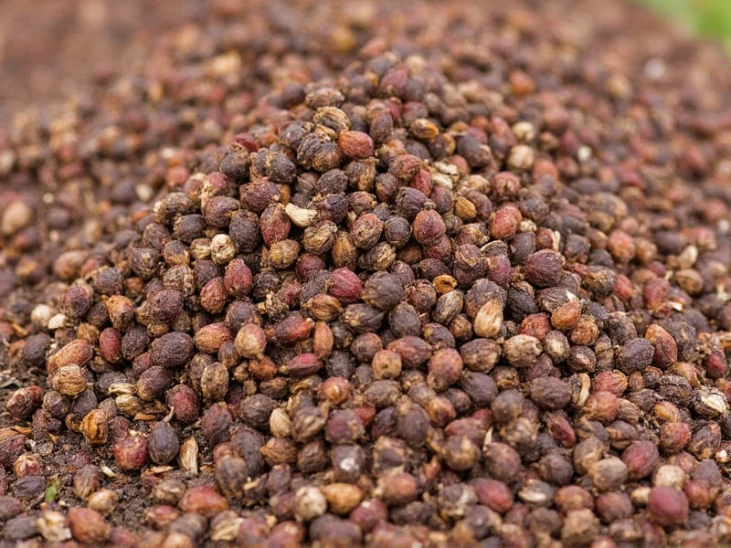 Best Ground Cloves Substitutes: Practical Kitchen Swaps