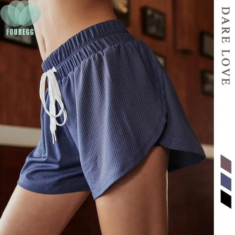 

One stop Wholesale Leggings Tights Fashion Sports Seamless For Women Sexy Quantity Fitness Gym Oem Customized Spandex shorts