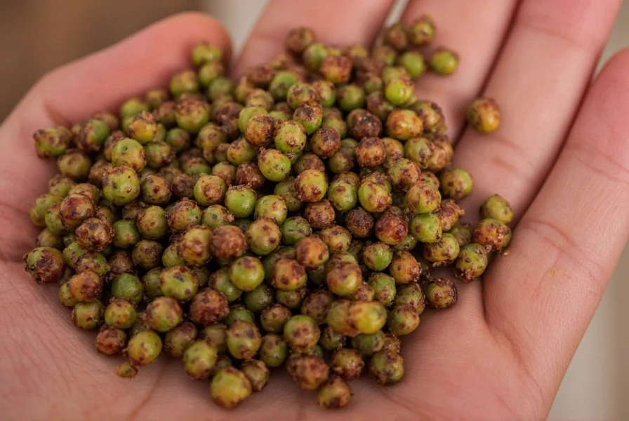 Buthole Surfers 'Pepper': Song Facts and Legacy