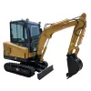 /product-detail/wholesale-mini-micro-rc-excavator-hydraulic-digging-excavator-with-cheap-price-62181134765.html