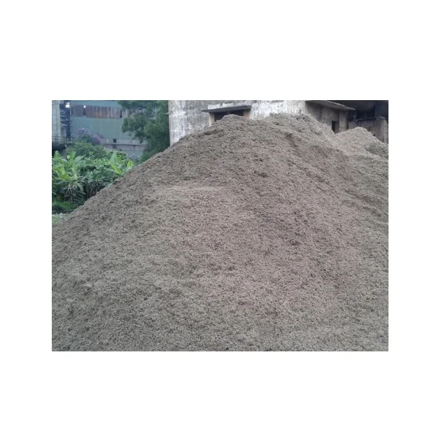 
Vietnam granulated blast furnace slag at competitive price - Ggbs blast furnace slag export to UAE, Korea, Japan 