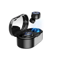 

bluetooth wireless tws boat bloo tooth noise cancelling eatbuds earpod headphone headset earphone earphone&headphone