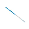 In vitro diagnostic competitive price colloidal gold lh rapid test device