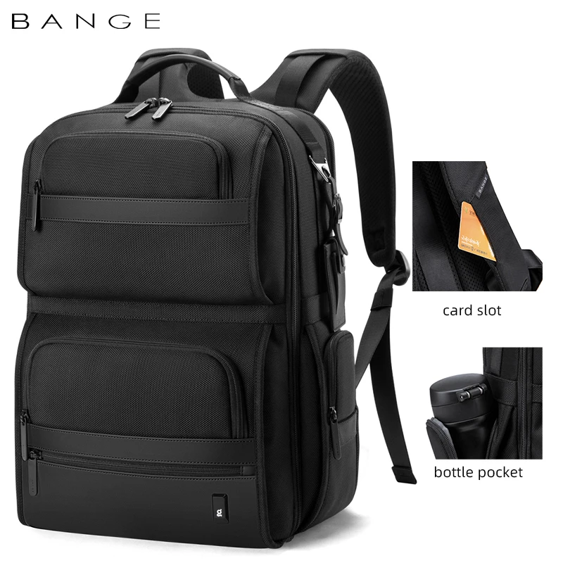 

New factory business backpack bag school back pack laptop bags custom smart school laptop bag backpack