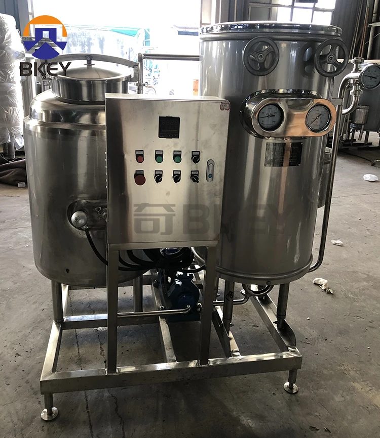 Coil Type UHT Sterilizerofficial website