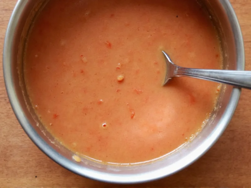 Can Dogs Eat Tomato Soup? Vet-Approved Safety Guide