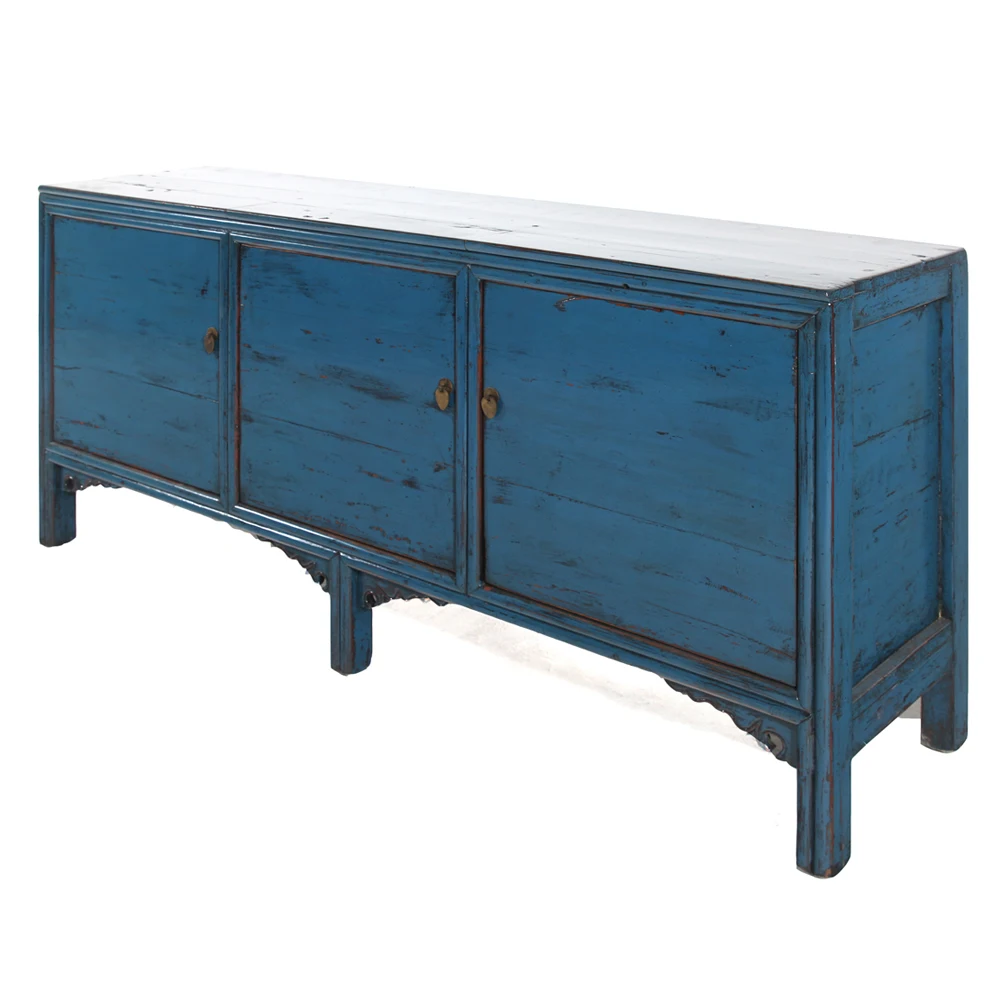 
classic industrial wooden desk East Art storage cabinet Living room cabinet East Art furniture antique furniture bar cabinet 