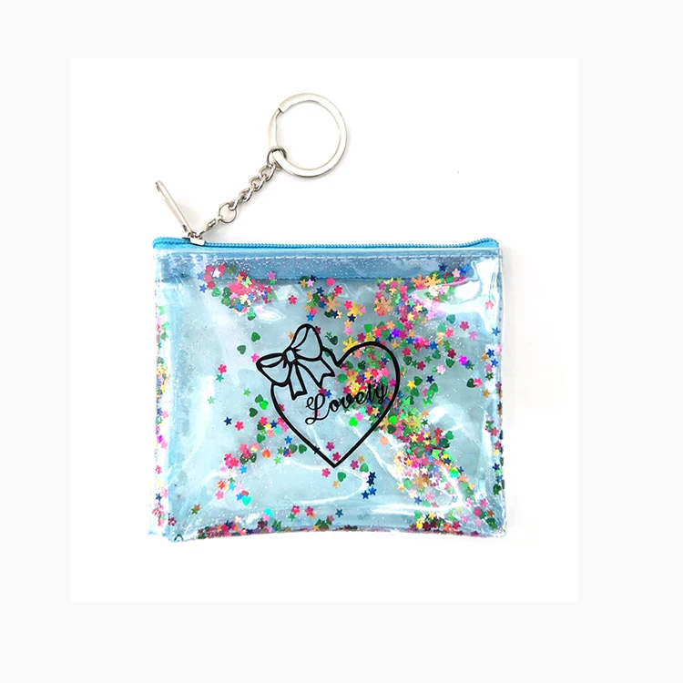 

ladies wallets and purses, Customized